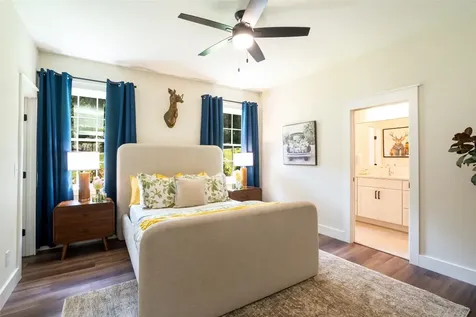 39 Jackson Drive Highlands NC 28741