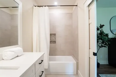 39 Jackson Drive Highlands NC 28741