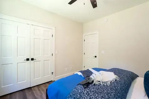 39 Jackson Drive Highlands NC 28741