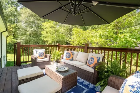 39 Jackson Drive Highlands NC 28741