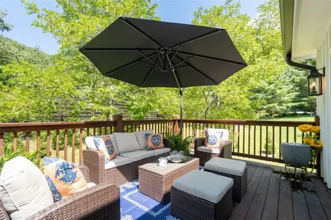 39 Jackson Drive Highlands NC 28741