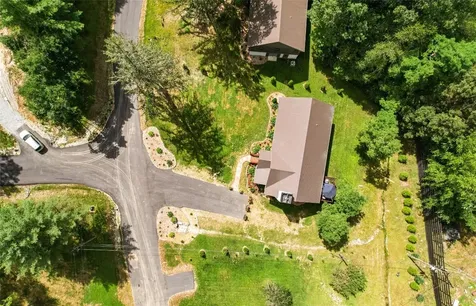 39 Jackson Drive Highlands NC 28741