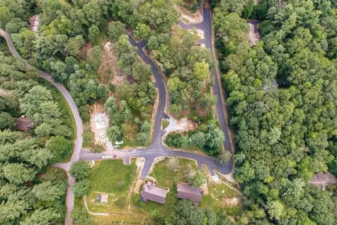 39 Jackson Drive Highlands NC 28741