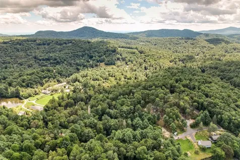 39 Jackson Drive Highlands NC 28741