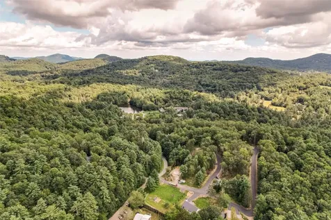 39 Jackson Drive Highlands NC 28741