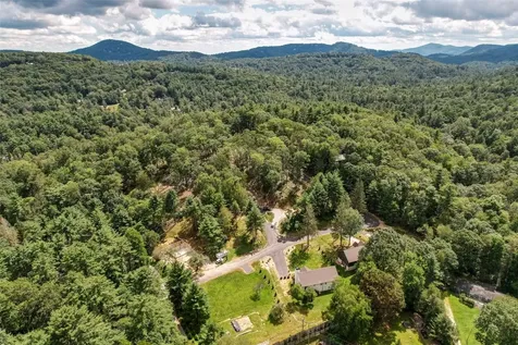 39 Jackson Drive Highlands NC 28741