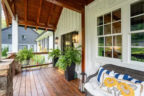 39 Jackson Drive Highlands NC 28741