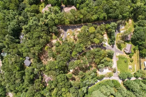 39 Jackson Drive Highlands NC 28741