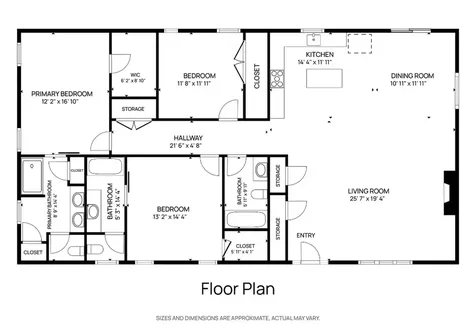 39 Jackson Drive Highlands NC 28741