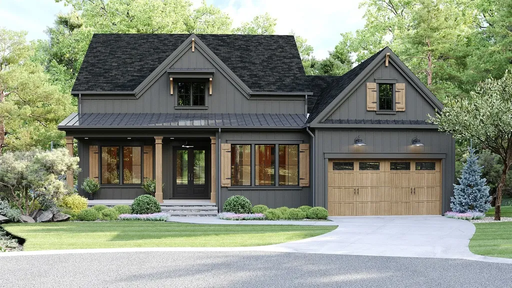 332 Shelby Drive Highlands NC 28741