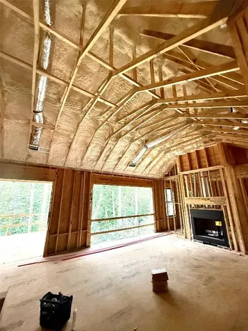 332 Shelby Drive Highlands NC 28741