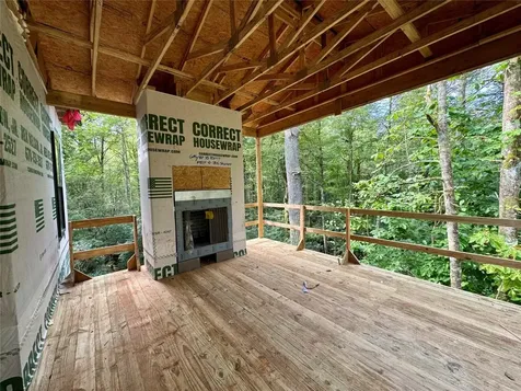 332 Shelby Drive Highlands NC 28741