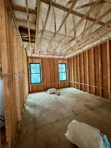 332 Shelby Drive Highlands NC 28741