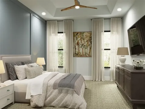 332 Shelby Drive Highlands NC 28741