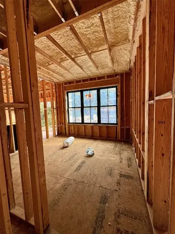 332 Shelby Drive Highlands NC 28741