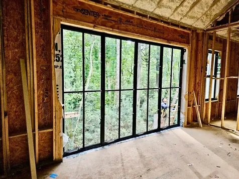 332 Shelby Drive Highlands NC 28741