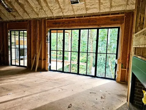 332 Shelby Drive Highlands NC 28741