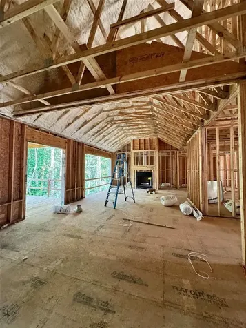 332 Shelby Drive Highlands NC 28741