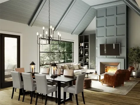 332 Shelby Drive Highlands NC 28741