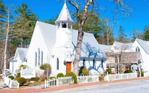 332 Shelby Drive Highlands NC 28741