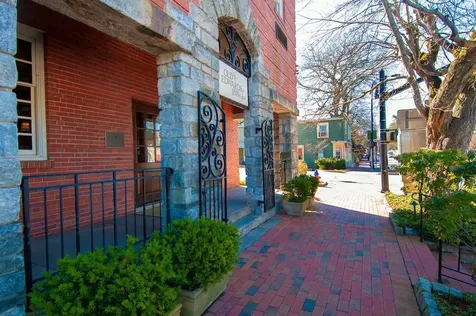 332 Shelby Drive Highlands NC 28741