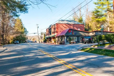 332 Shelby Drive Highlands NC 28741