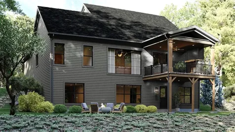 332 Shelby Drive Highlands NC 28741