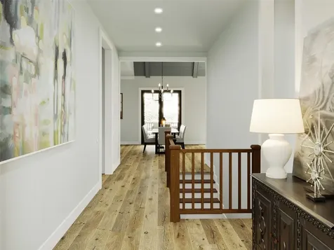 332 Shelby Drive Highlands NC 28741