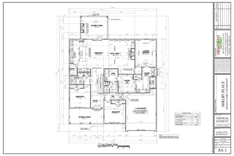 332 Shelby Drive Highlands NC 28741