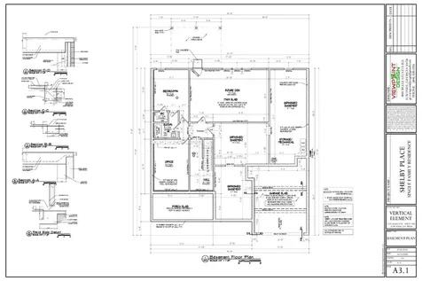 332 Shelby Drive Highlands NC 28741