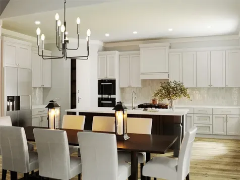 332 Shelby Drive Highlands NC 28741