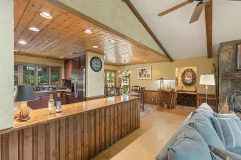 69 Homer Potts Road Highlands NC 28741