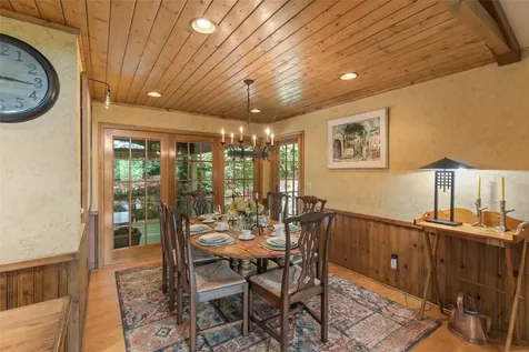 69 Homer Potts Road Highlands NC 28741