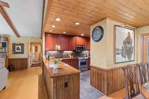 69 Homer Potts Road Highlands NC 28741