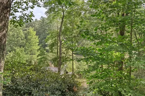 69 Homer Potts Road Highlands NC 28741