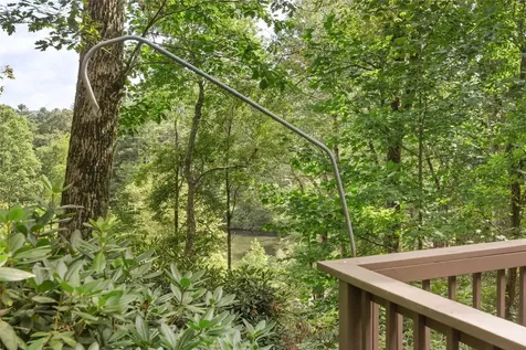 69 Homer Potts Road Highlands NC 28741