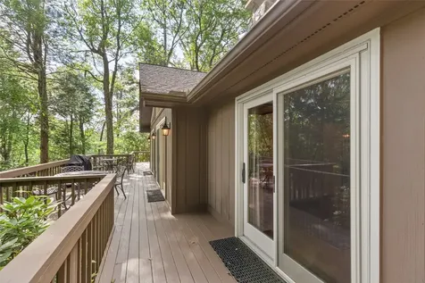 69 Homer Potts Road Highlands NC 28741