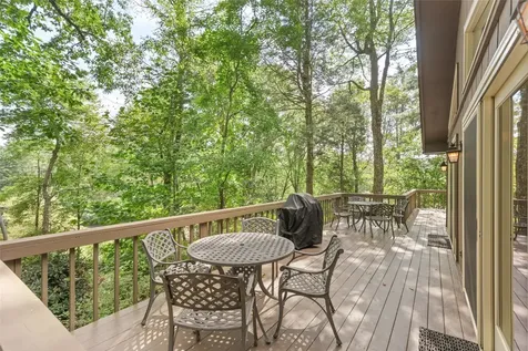 69 Homer Potts Road Highlands NC 28741