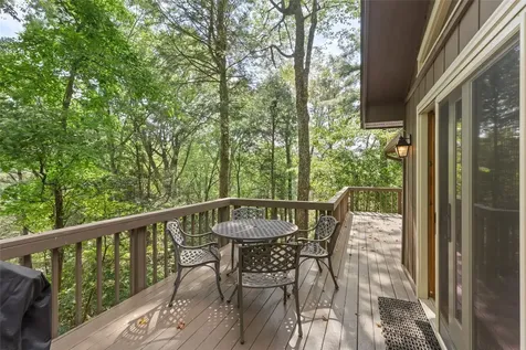 69 Homer Potts Road Highlands NC 28741