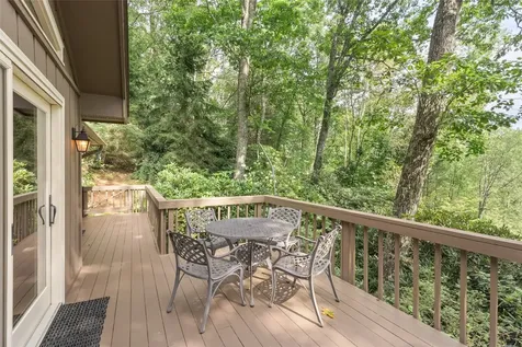 69 Homer Potts Road Highlands NC 28741