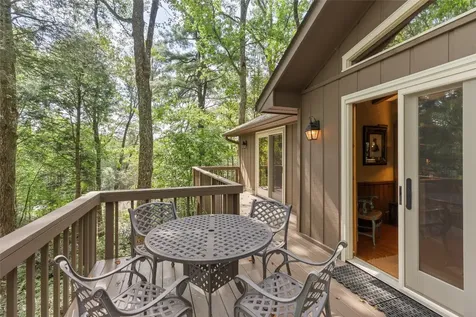 69 Homer Potts Road Highlands NC 28741