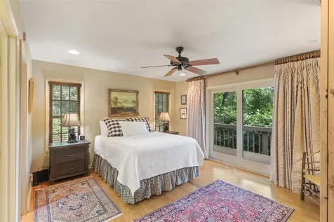 69 Homer Potts Road Highlands NC 28741