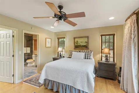 69 Homer Potts Road Highlands NC 28741