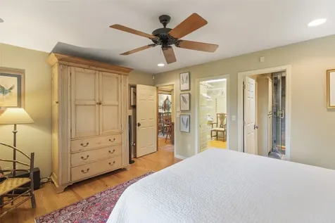 69 Homer Potts Road Highlands NC 28741