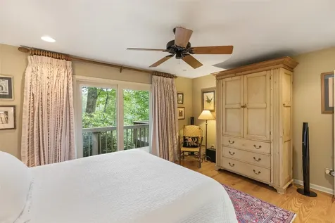 69 Homer Potts Road Highlands NC 28741