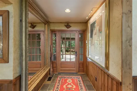 69 Homer Potts Road Highlands NC 28741