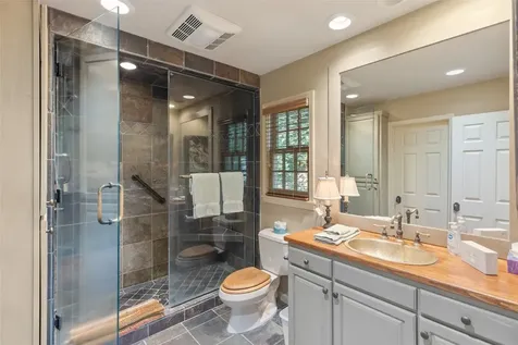 69 Homer Potts Road Highlands NC 28741