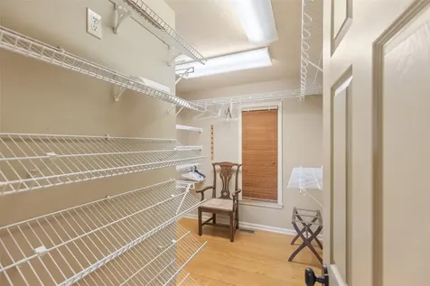 69 Homer Potts Road Highlands NC 28741