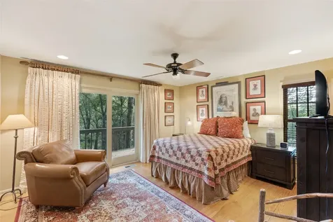 69 Homer Potts Road Highlands NC 28741