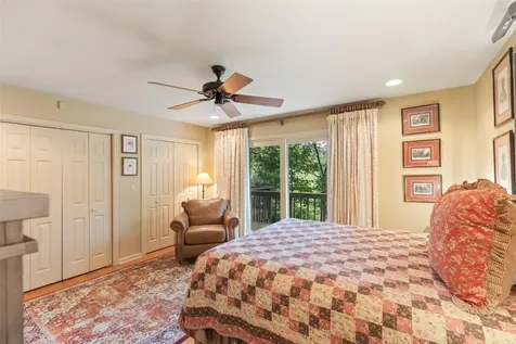 69 Homer Potts Road Highlands NC 28741